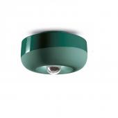 mennyezeti design keramia lampa vilagitas szines bohem modern letisztult eloszoba nappali haloszoba led furdoszoba lampak formavivendi.jpg